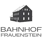 Apartment Bahnhof Schlossblick Frauenstein (Saxony)