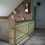 Bahnhof Schlossblick * Frauenstein (Saxony)