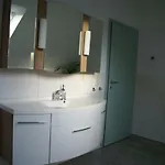 Bahnhof Schlossblick Apartment *