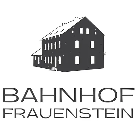 Apartment Bahnhof Frauenstein Schlossblick Frauenstein (Saxony)