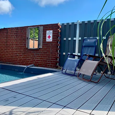 Bahnhof Schlossblick * Frauenstein