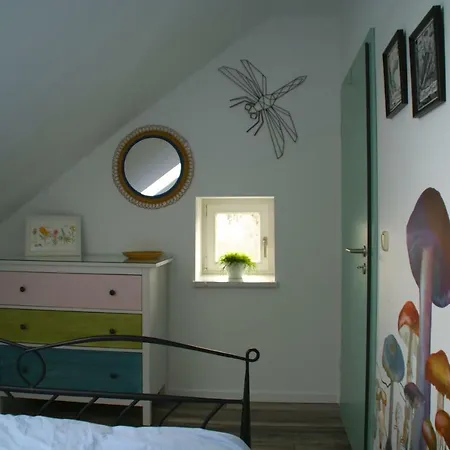 Bahnhof Schlossblick