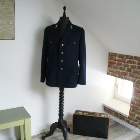 Bahnhof Schlossblick