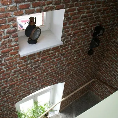 Bahnhof Schlossblick