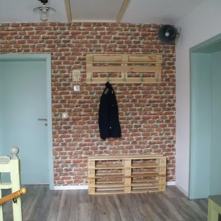 Bahnhof Schlossblick *