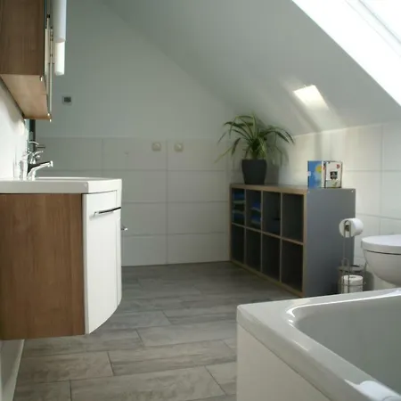 Bahnhof Schlossblick