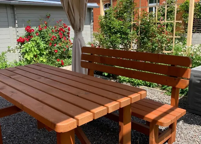 Bahnhof Schlossblick