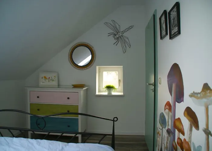 Bahnhof Schlossblick