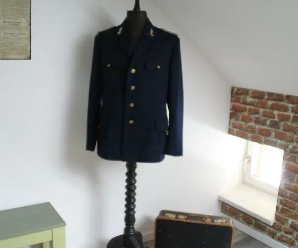 Bahnhof Schlossblick