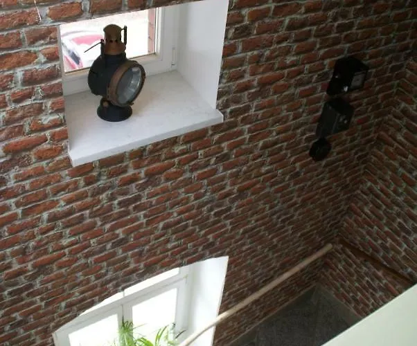 Bahnhof Schlossblick