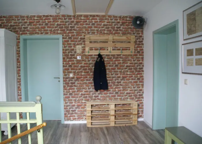 Bahnhof Schlossblick *