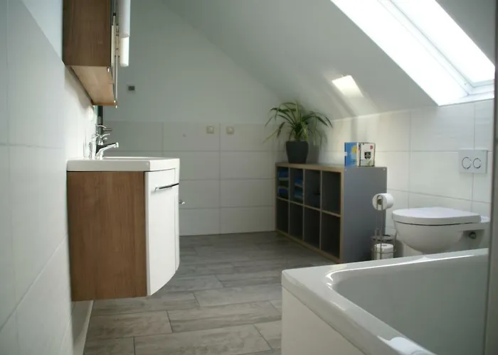 Bahnhof Schlossblick